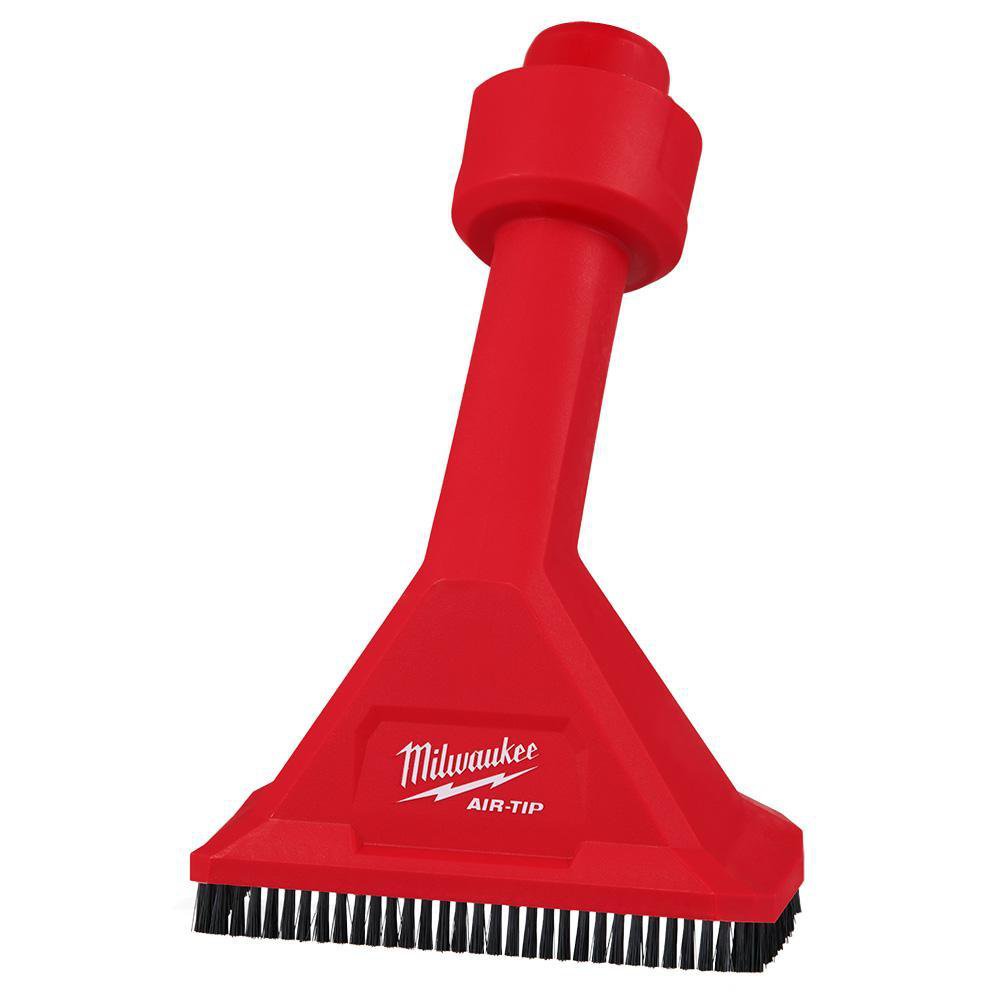 49-90-2038 MILWAUKE ROCKING UTILITY