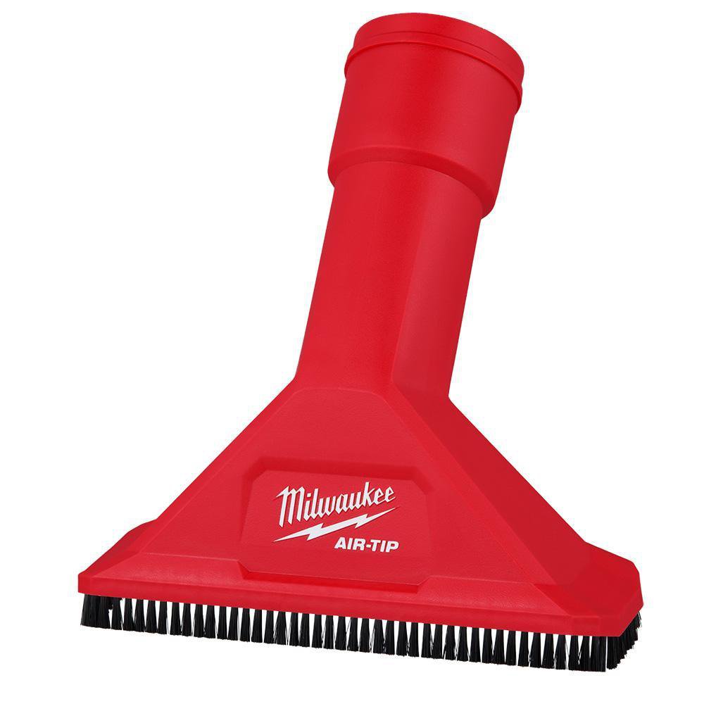 49-90-2039 MILWAUKE 2-1/2 ROCKING