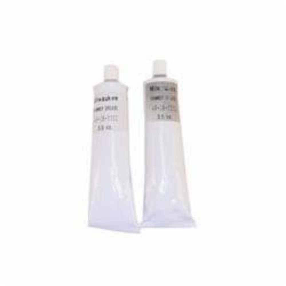 49-08-5350 MILWAUKE 100G Q TYPE GREASE