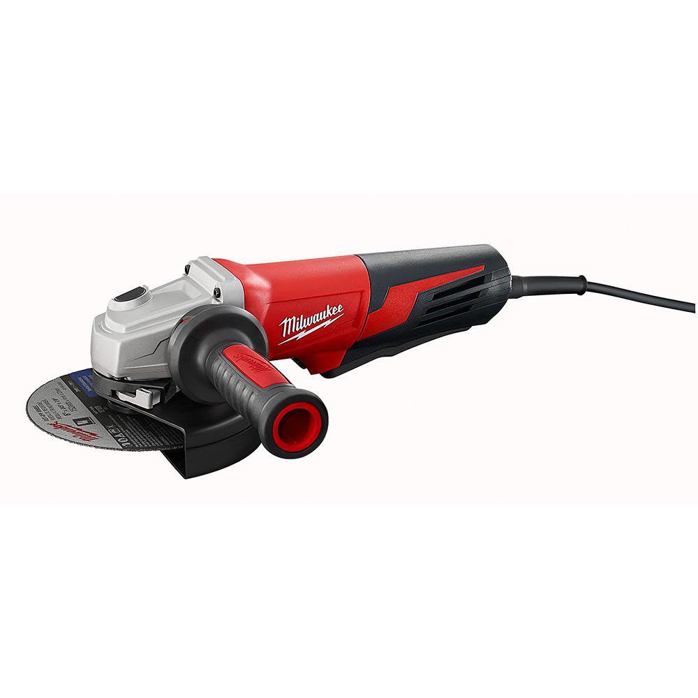 6161-31 MILWAUKE 6^ 13A SAG -