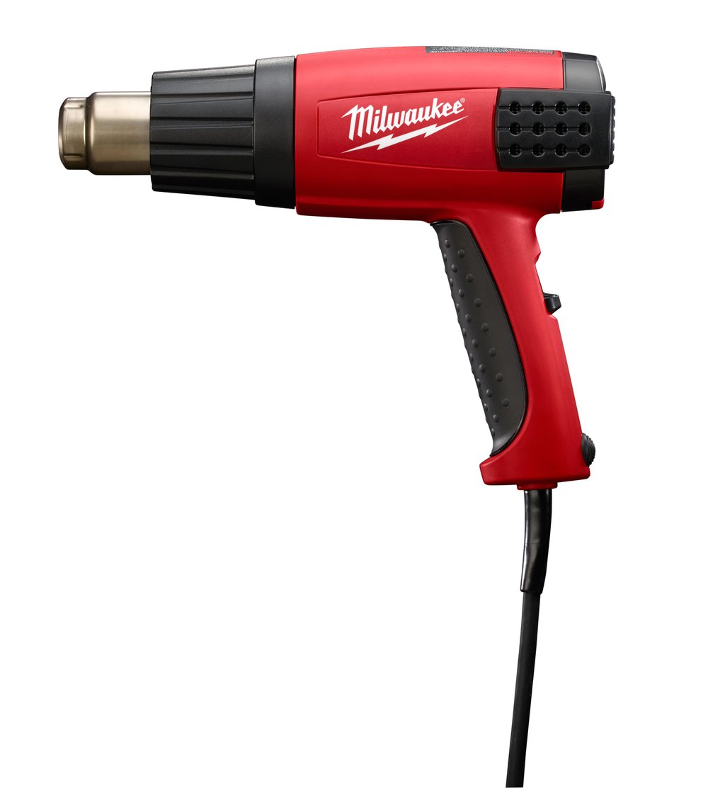 8988-20 MTC HEAT GUN