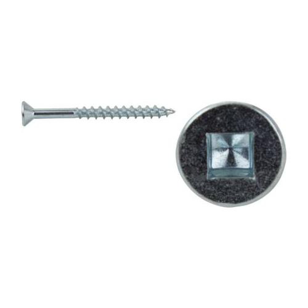 13842J CULLY 8X2-1/2 FHWS SQ DR