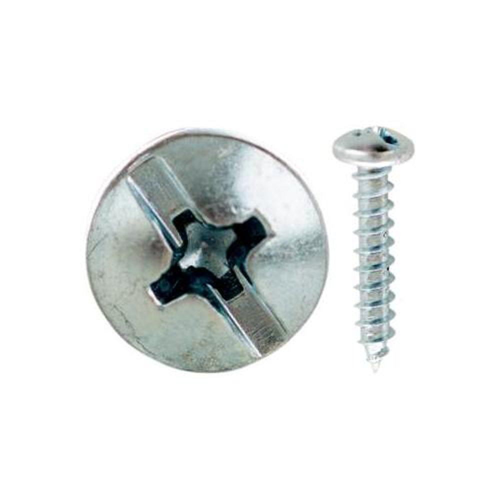 18821J CULLY 8X1-1/4 PHSMS