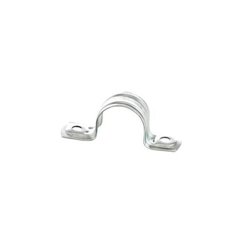 230 MINERALLAC 1/2 EMT 2 HOLE