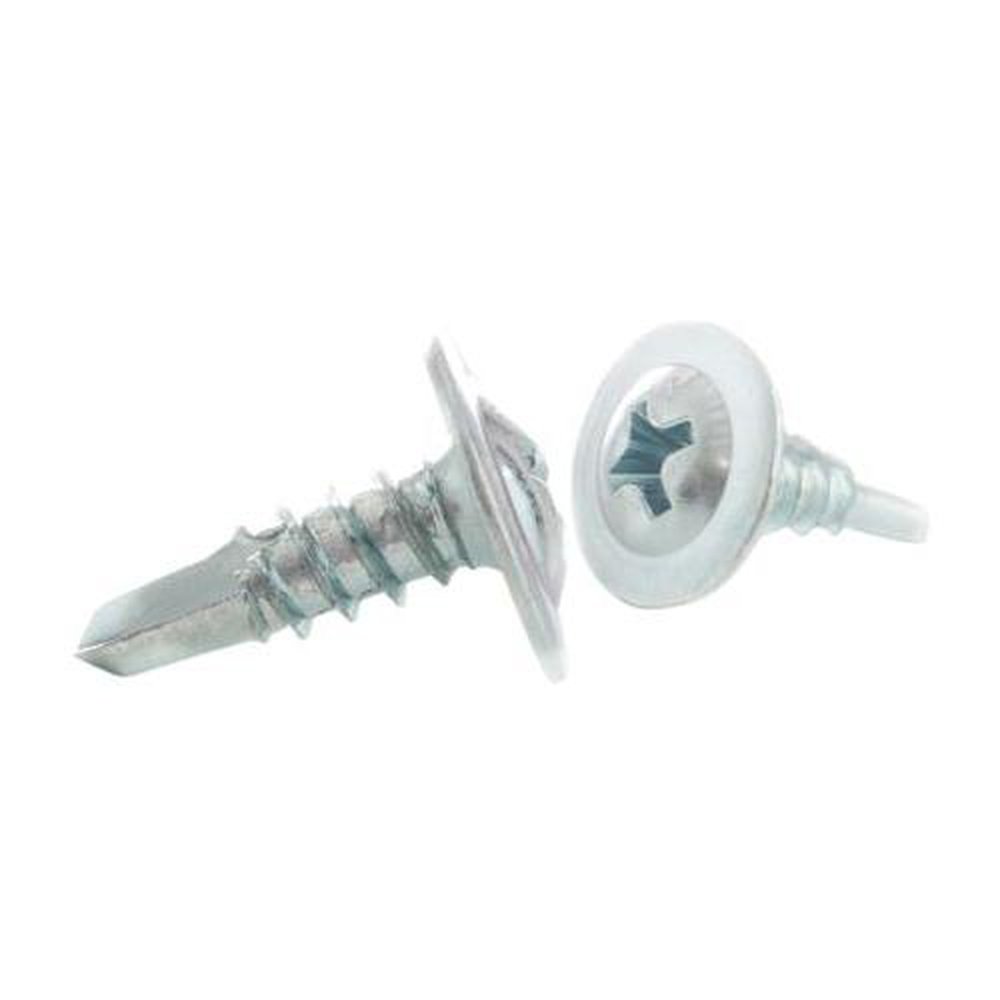 26809J CULLY 8x1/2 WAFER LATH TEK