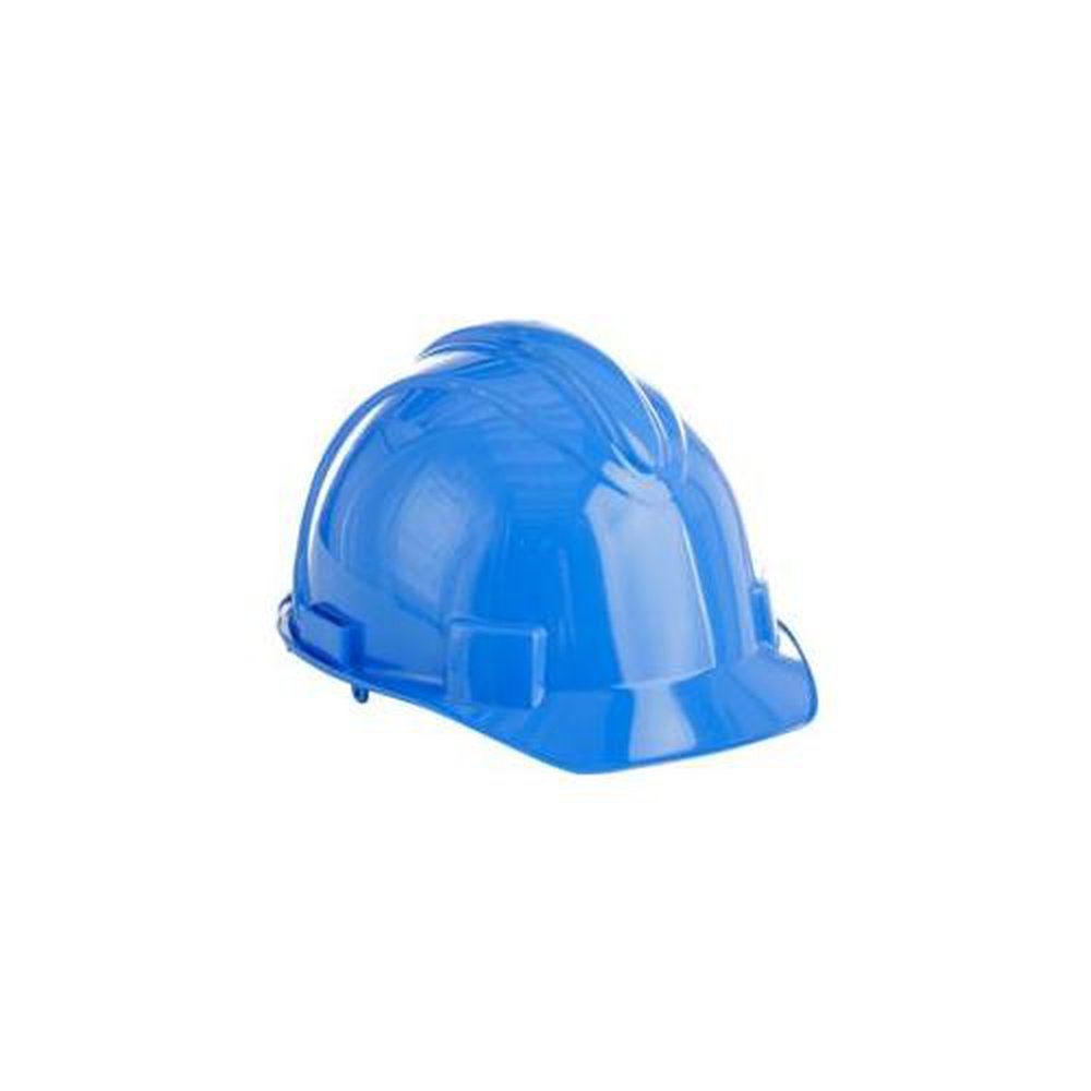 29434 CUL BLUE RAM HARDHAT