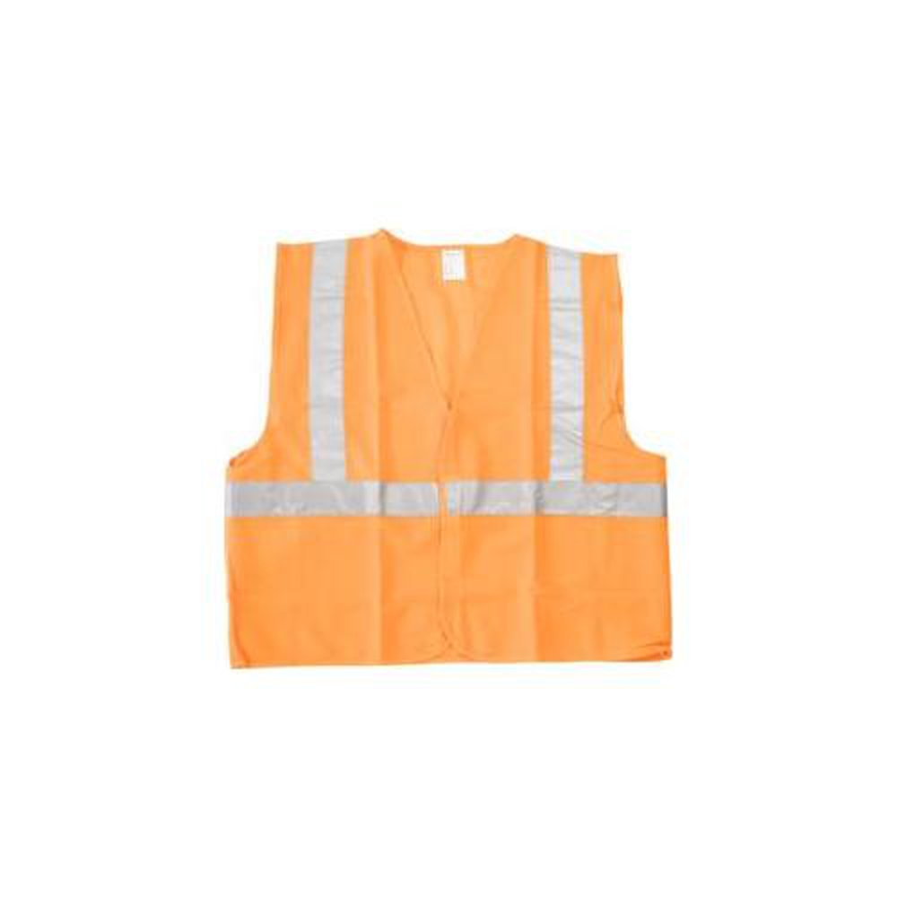32067 CULLY CLASS 2 VEST MED-LG
