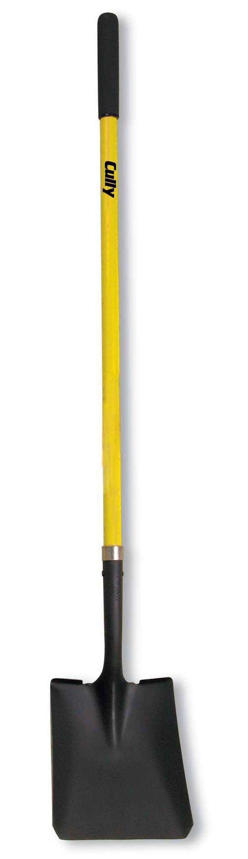 37253 CUL #2 SQUARE POINT