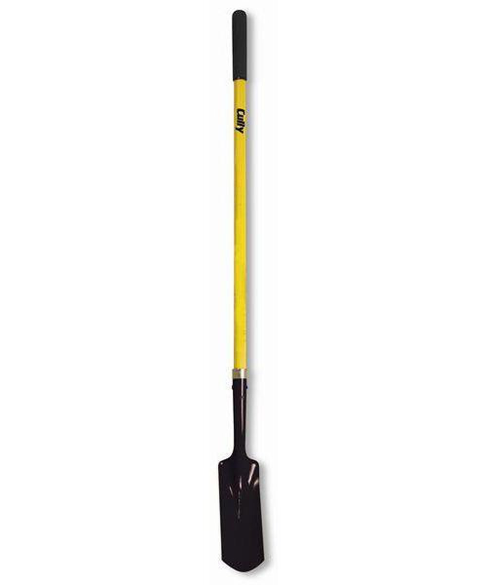 37262 CUL 4^ TRENCHING SHOVEL