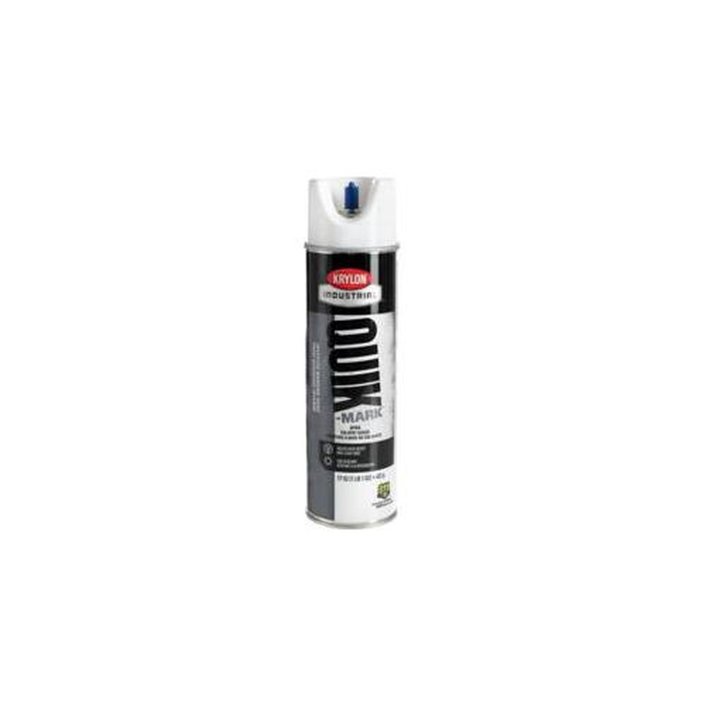37469 CULLY UTIL WHITE INVERT PAINT