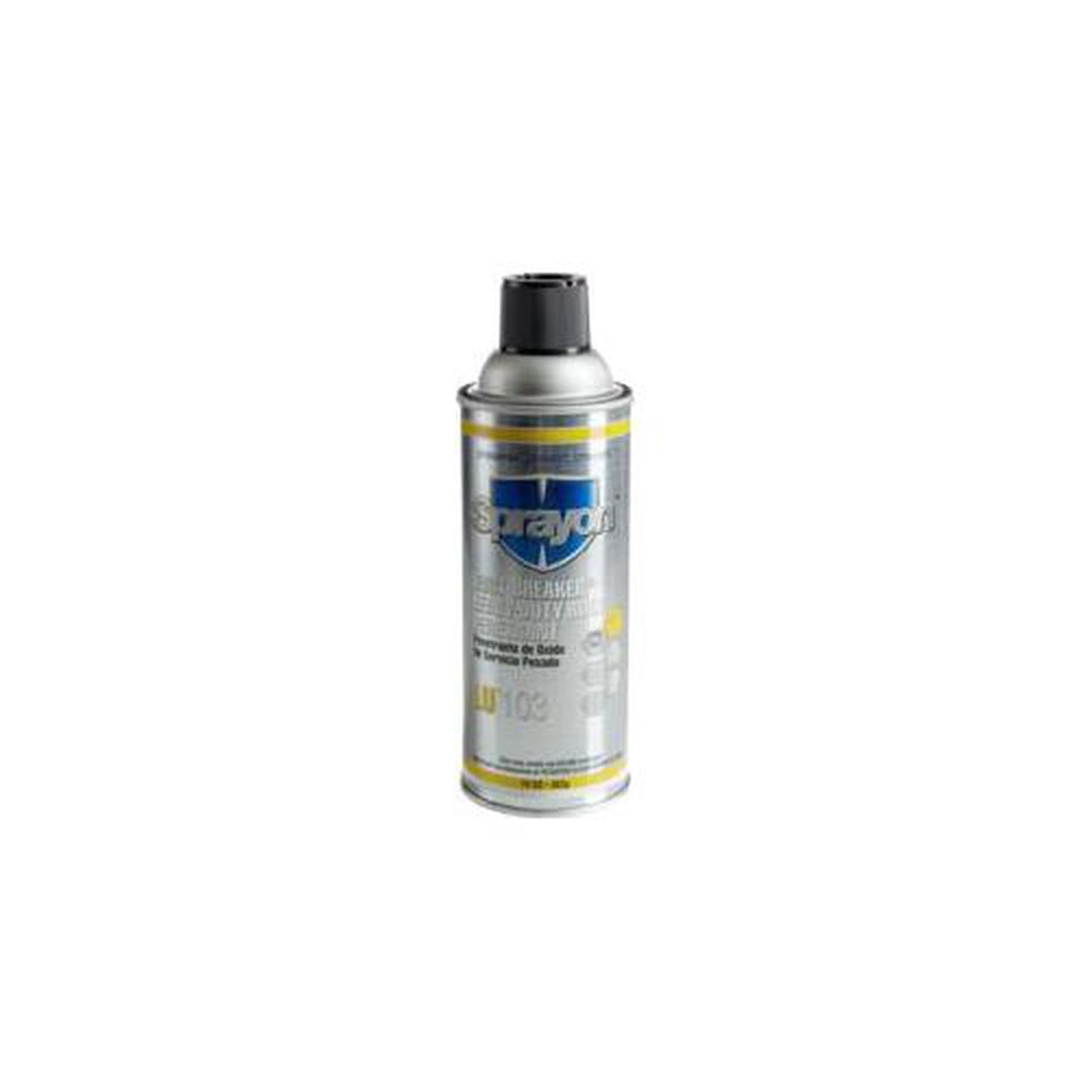37509 CULLY RUST BREAKER PENETRANT