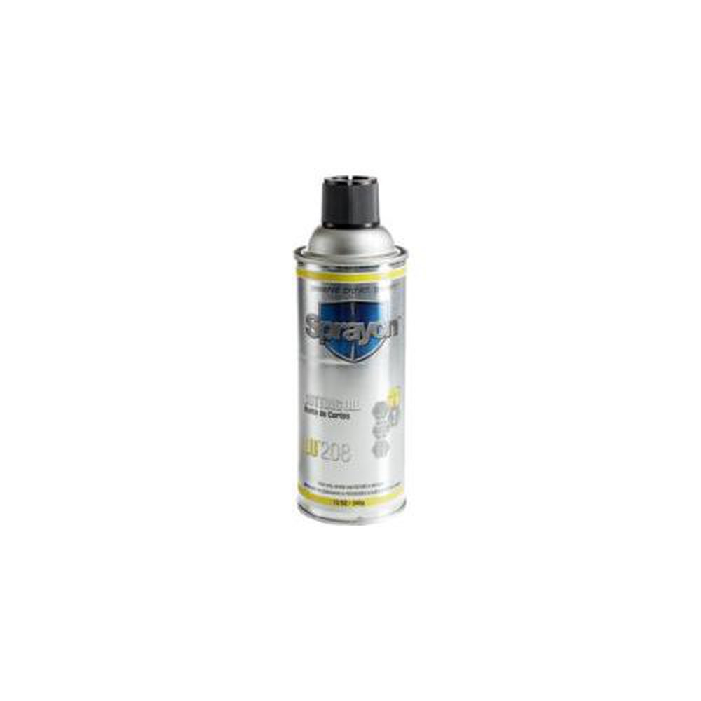 37513 CULLY CUTTING OIL 12 OZ