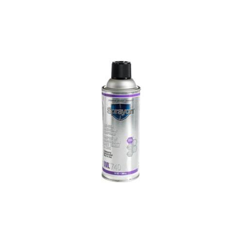 37518 CULLY SPRAYON COLD ZINC