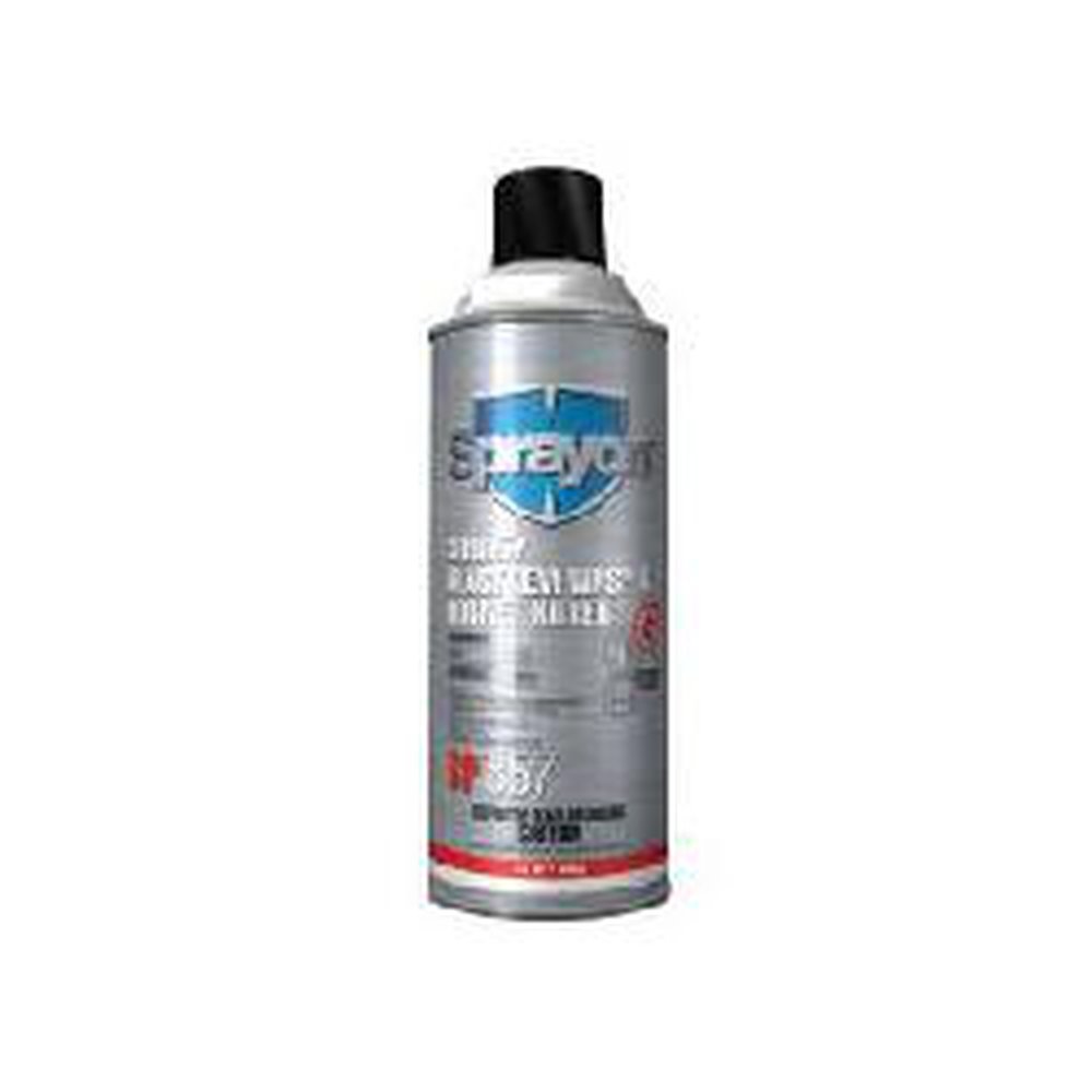 37522 CULLY SPRAYON BLASTEM WASP