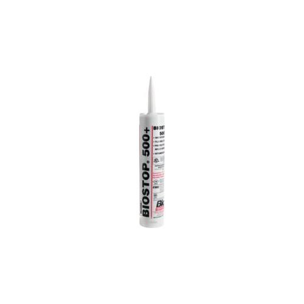 37617 CULLY ACRYLC SILICONE WHT CLK