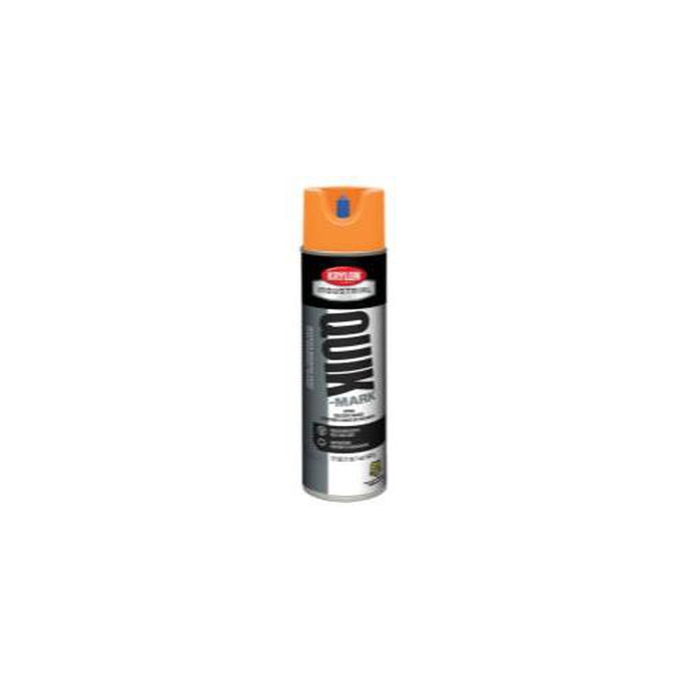 37693 CULLY APWA BR ORANGE INVERT