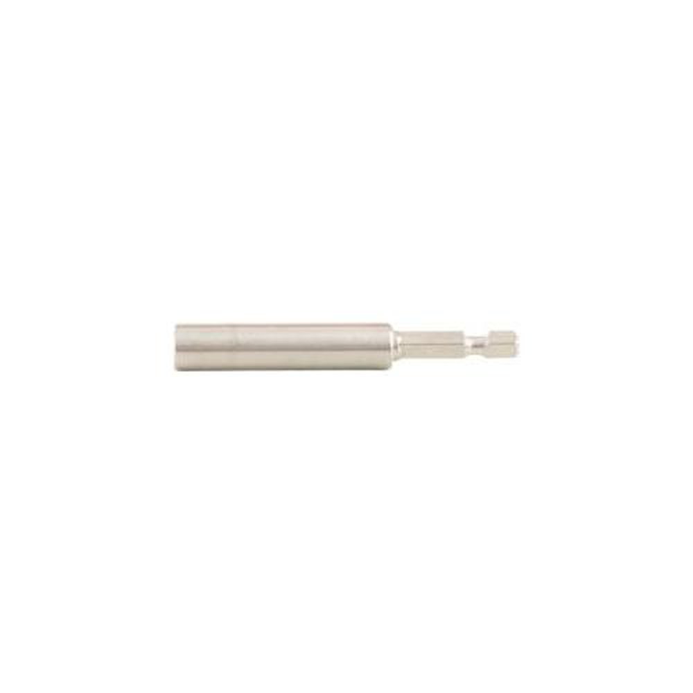 39018 CULLY 1/4 X 3 MAGNETIC BIT
