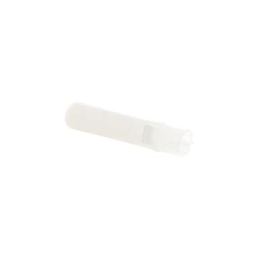 39417J CULLY AF6 ALLIGATOR KIT #10