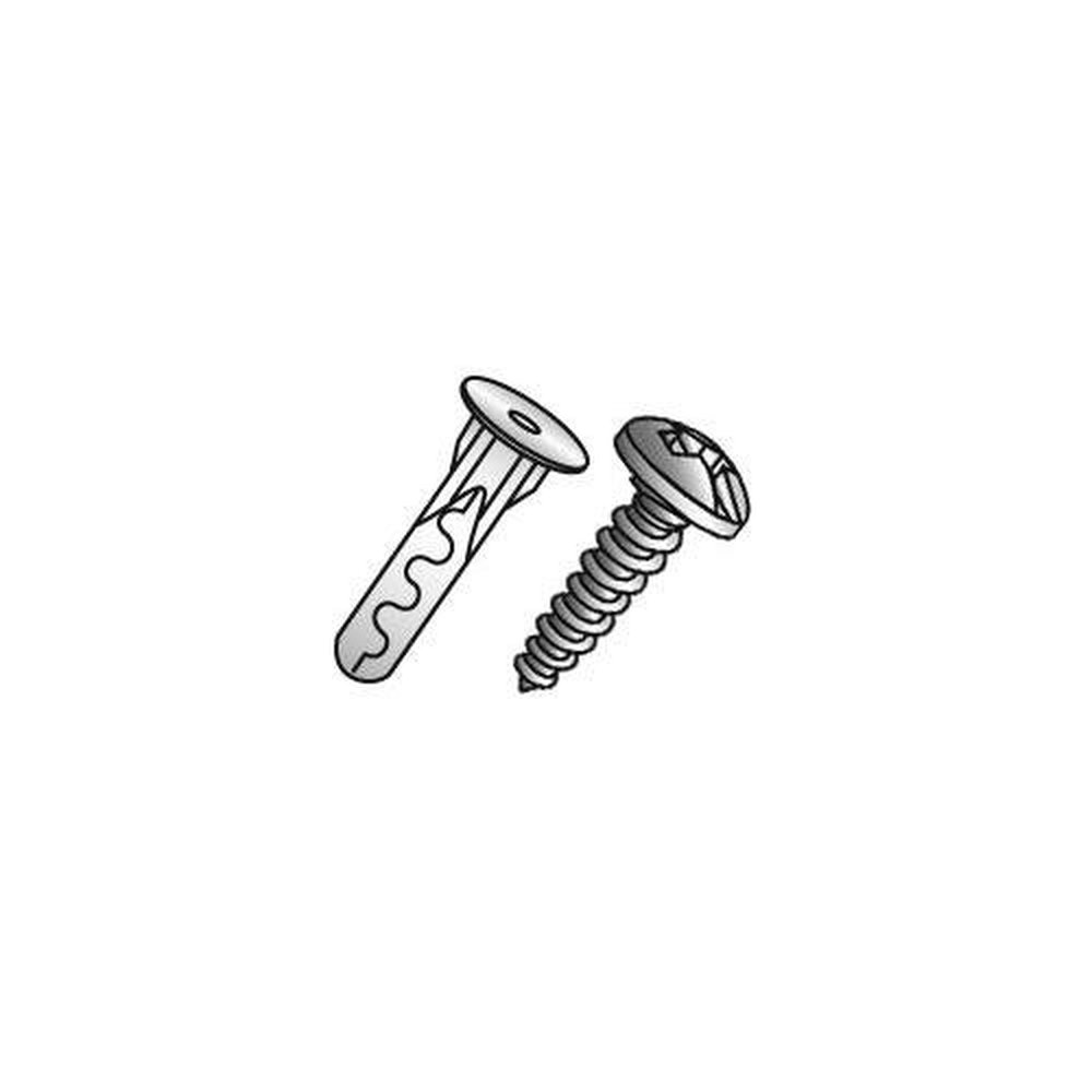 39422J CULLY AF6 ALLIGATOR KIT #10