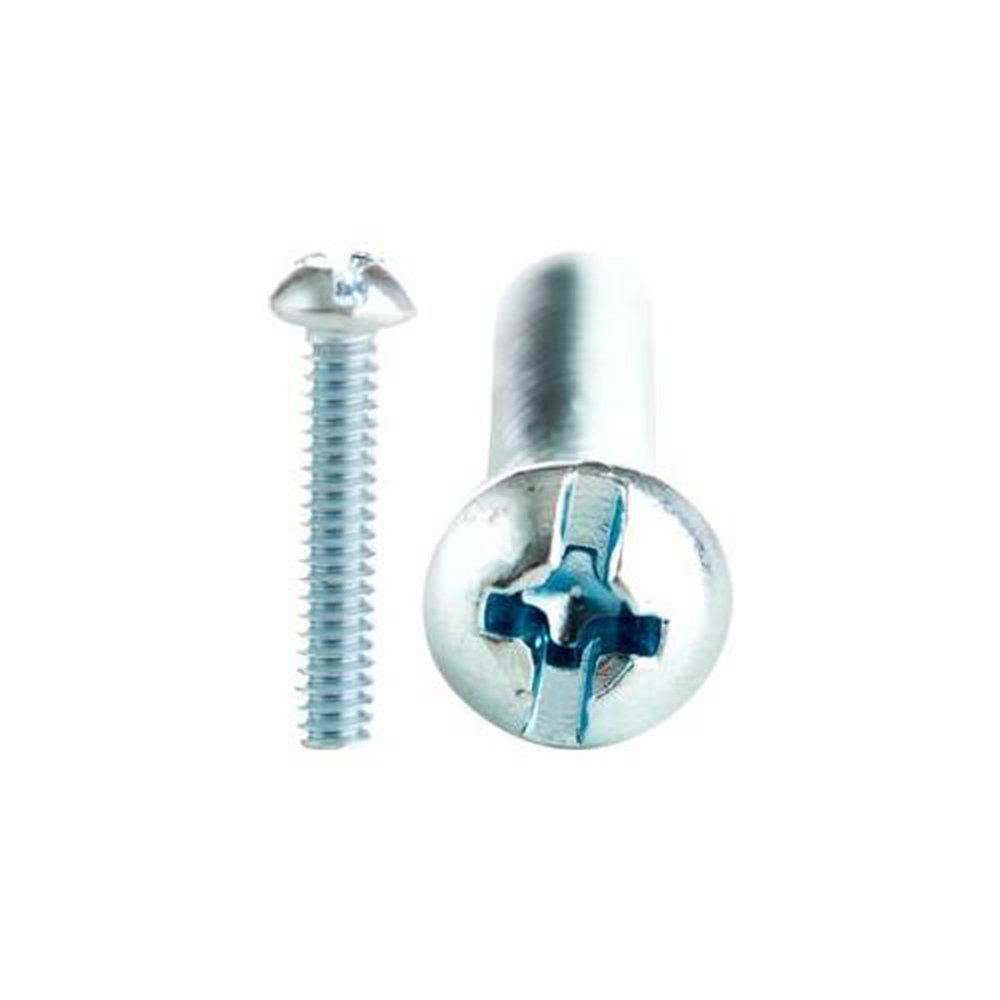 39526 CUL 8-32 COMBO RHMS KIT