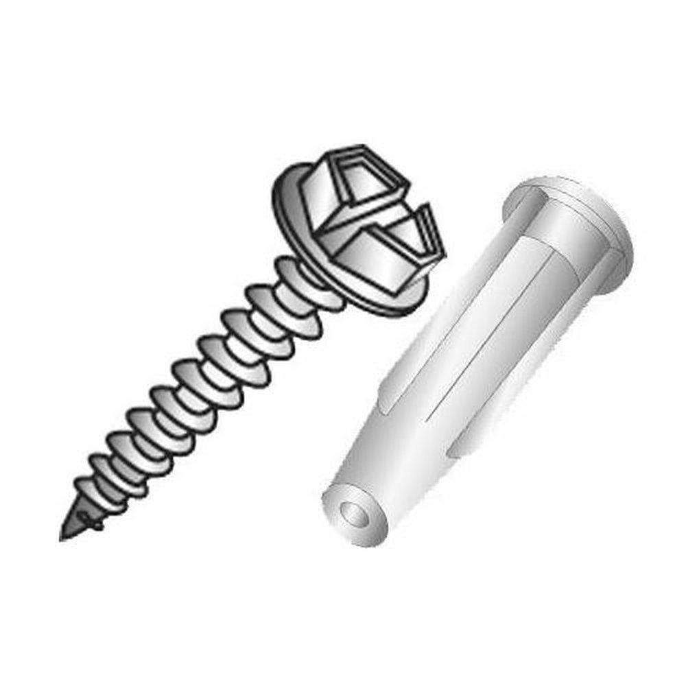 39757 CULLY #8 HWH EXPANDER
