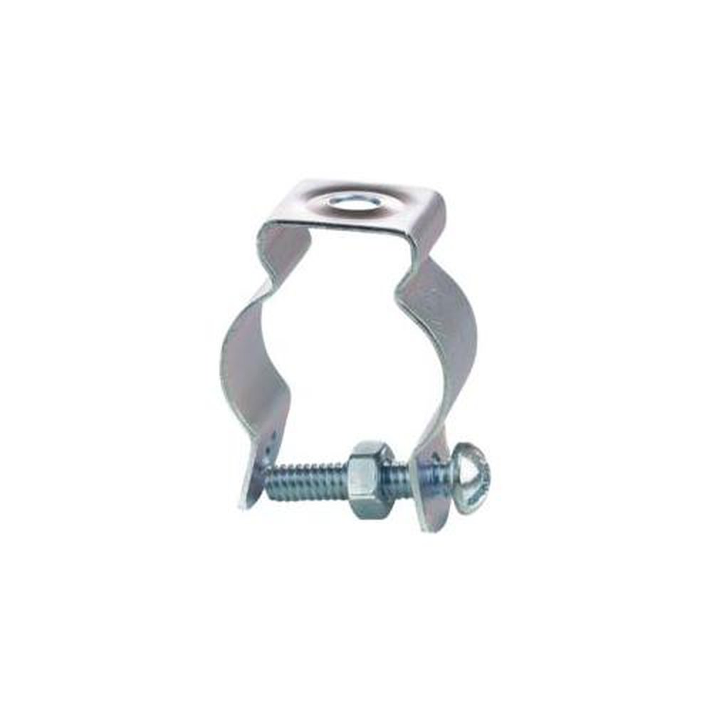 3B MINERALLAC 1-1/4^RIGID &