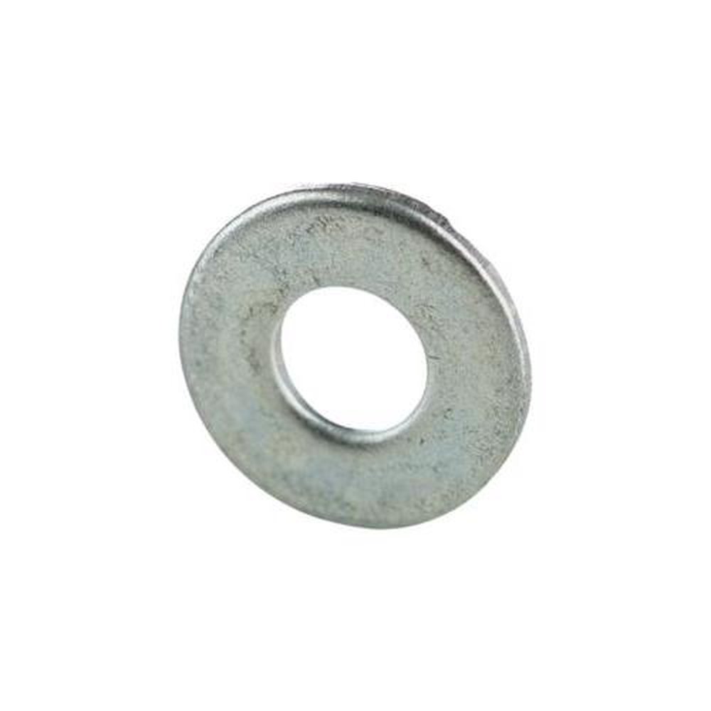 40330J CULLY 5/16 FLAT CUT WASHER