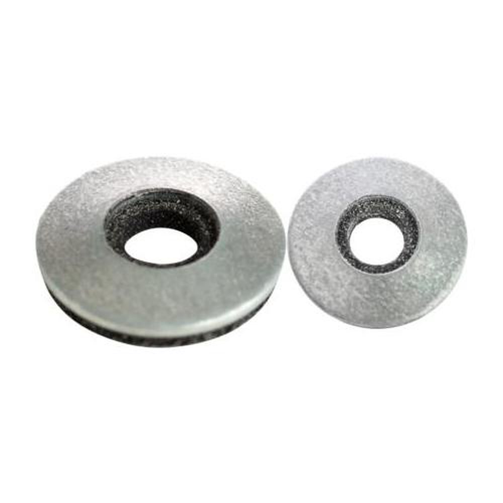 40410J CULLY #10 SEALING WASHER