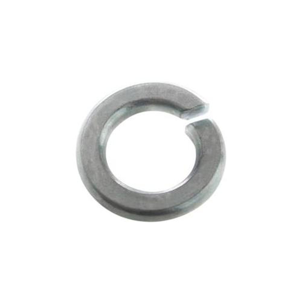 40530J CULLY 5/16 MED SPLIT