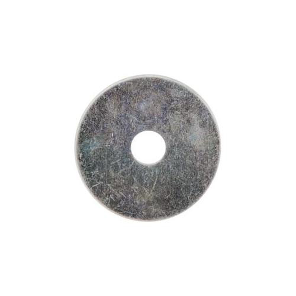 40725J CULLY 1/4 X 1-1/4 FENDER