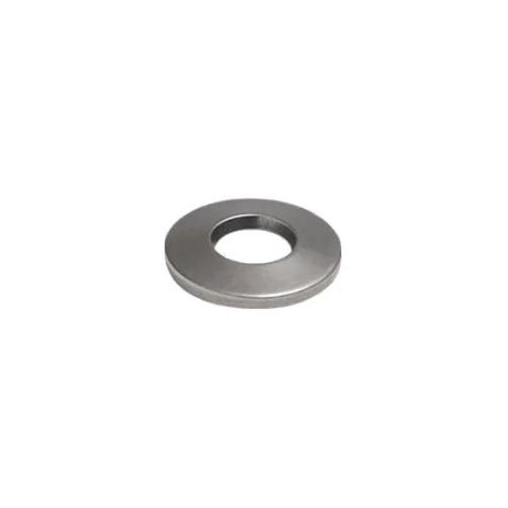 40905J CULLY 1/4 BELLEVILLE WASHER