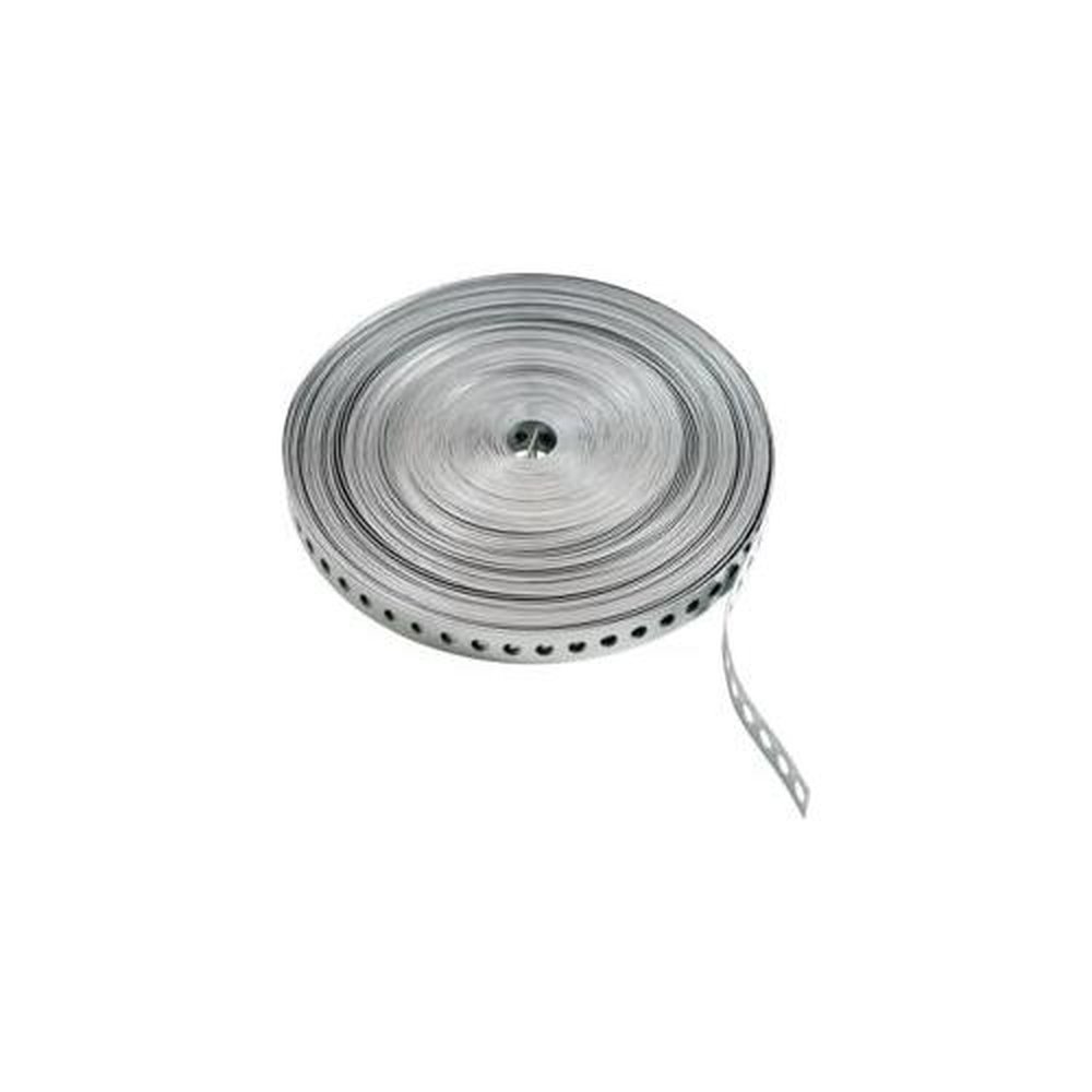 410C100 MINERALLAC 3/4X100FT/BOX