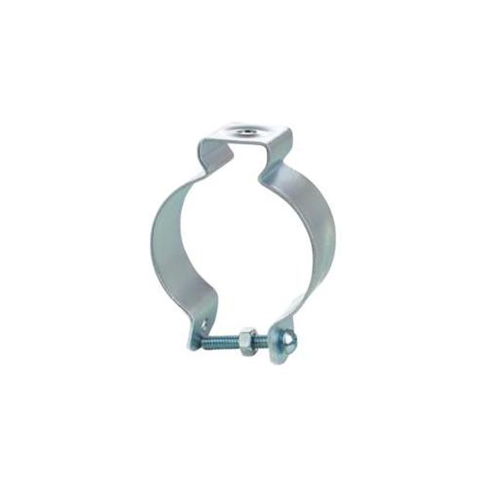 4B MINERALLAC 1-1/2^ RIGID PIPE