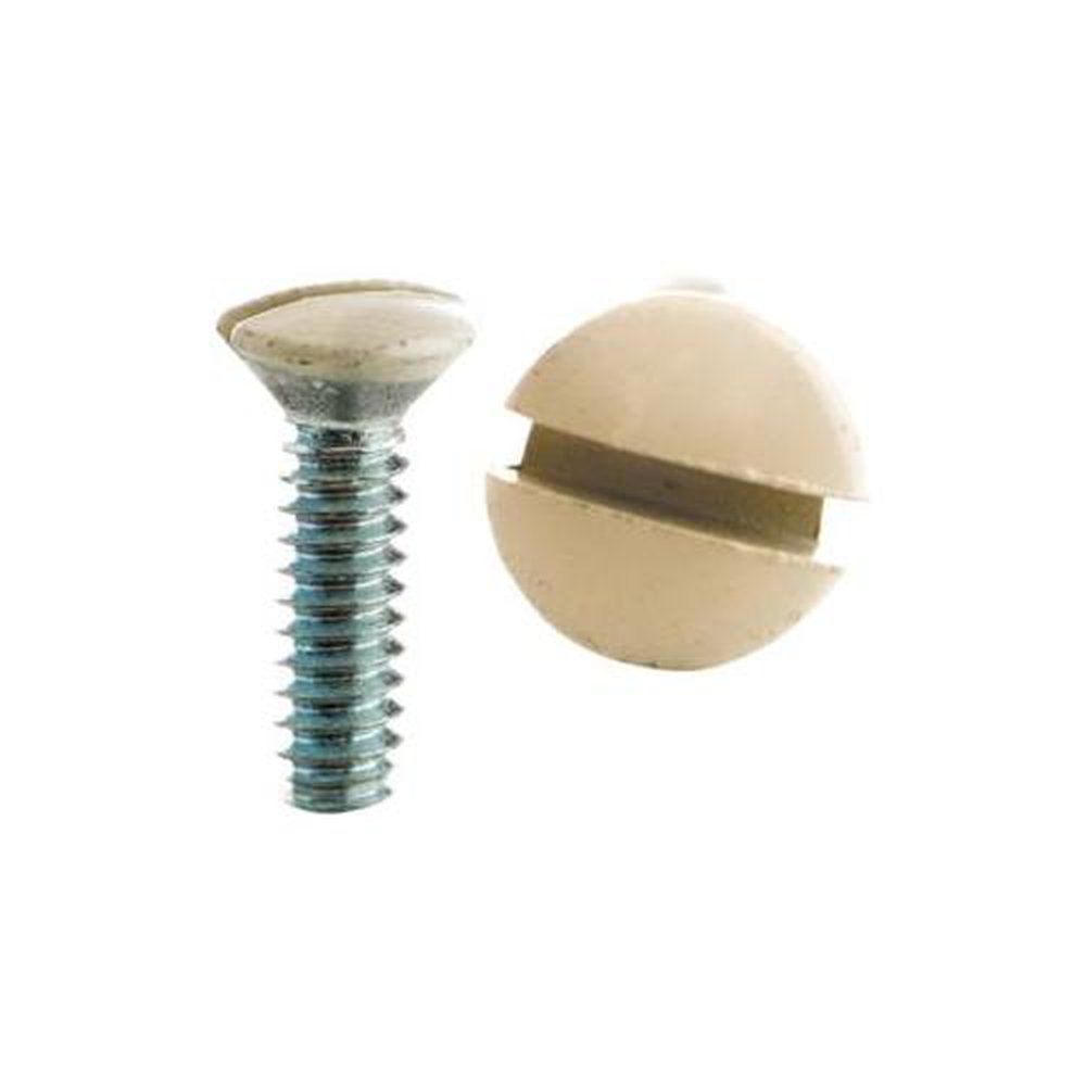 51118J CULLY 6-32 X 1 OHMS SLOT