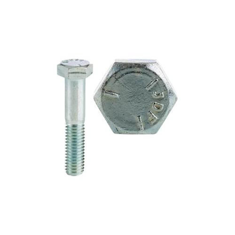 55421J CULLY 3/8-16 X 1-1/4 GD5 CAP