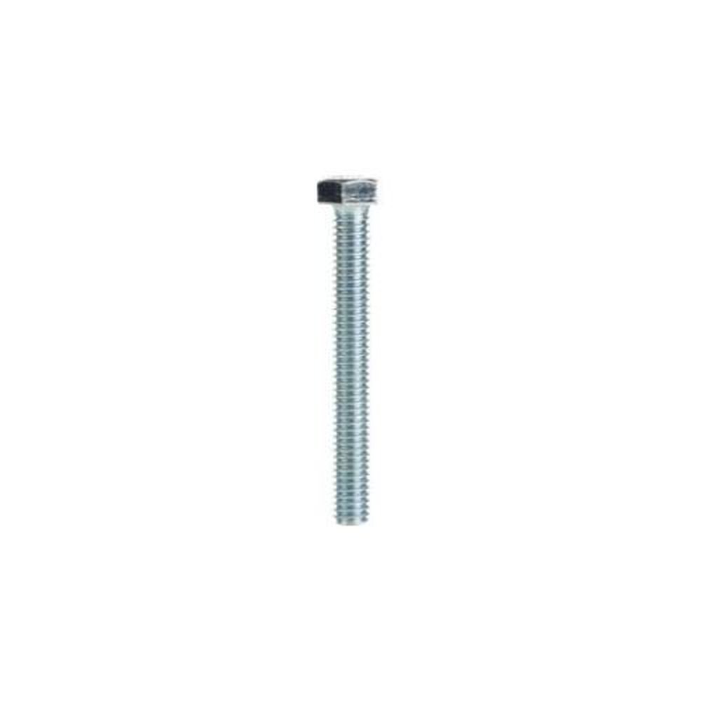 55434J CULLY 3/8-16 X 2 HEX TAP