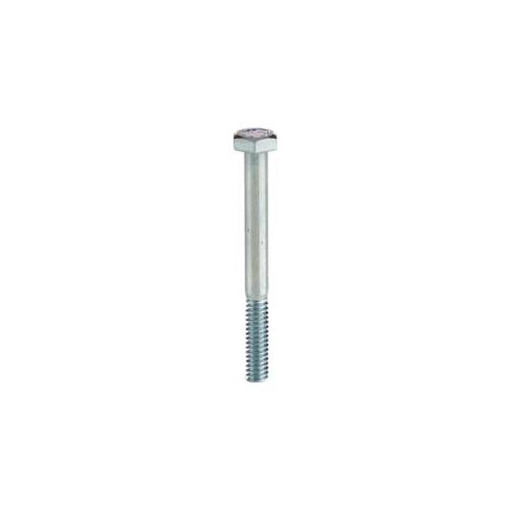 55848J CULLY 1/2-13 X 3 HEX HEAD