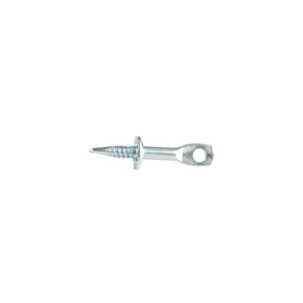 59251 CULLY 1/4X2 ACOUSTICAL EYE