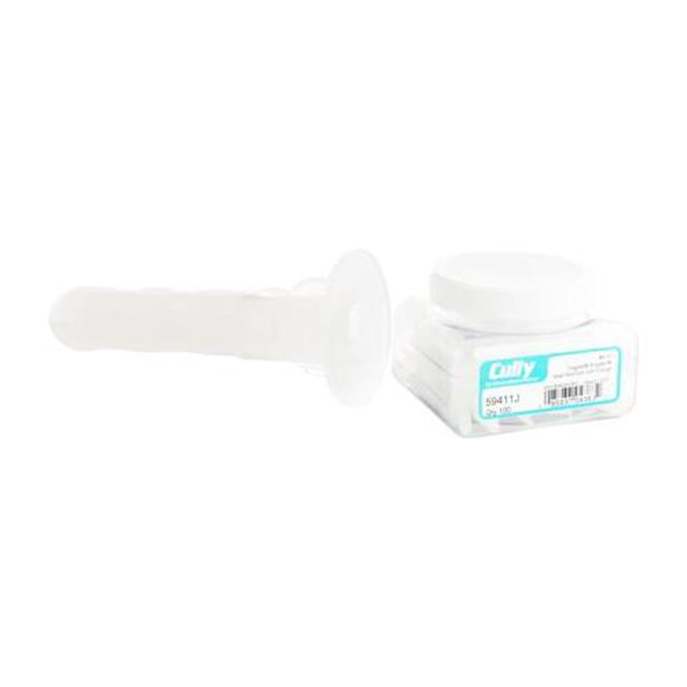 59411J CULLY AF5 8-10 ANCHOR