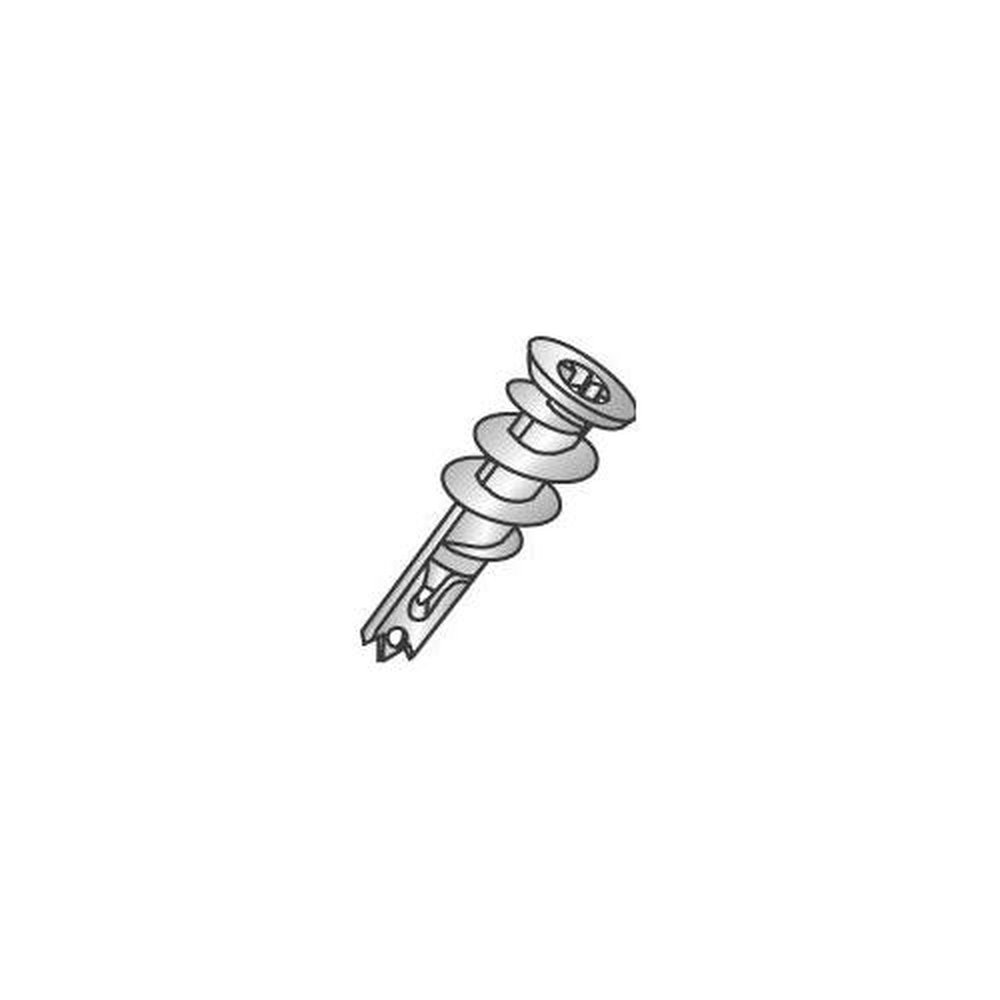 59510 CULLY E-Z ANCOR ZINC-PLUS