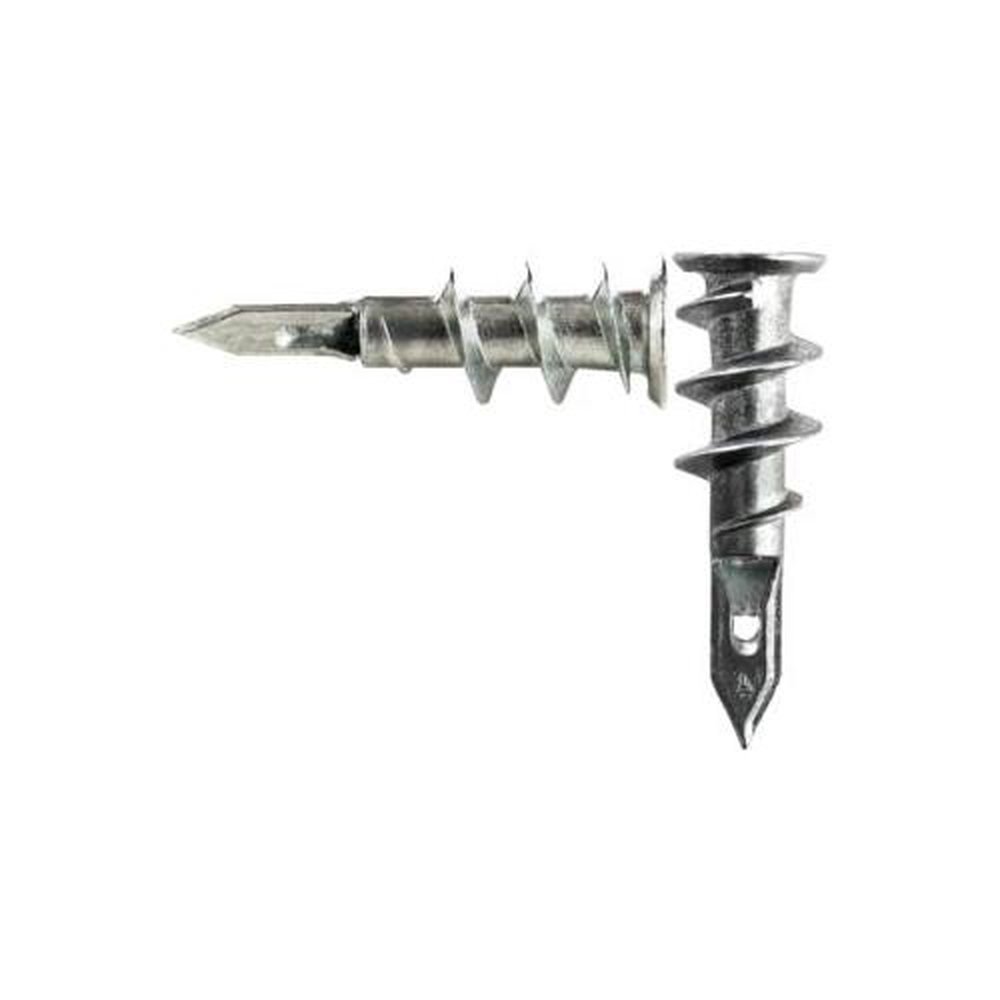 59510J CULLY E-Z ANCOR ZINC-PLUS