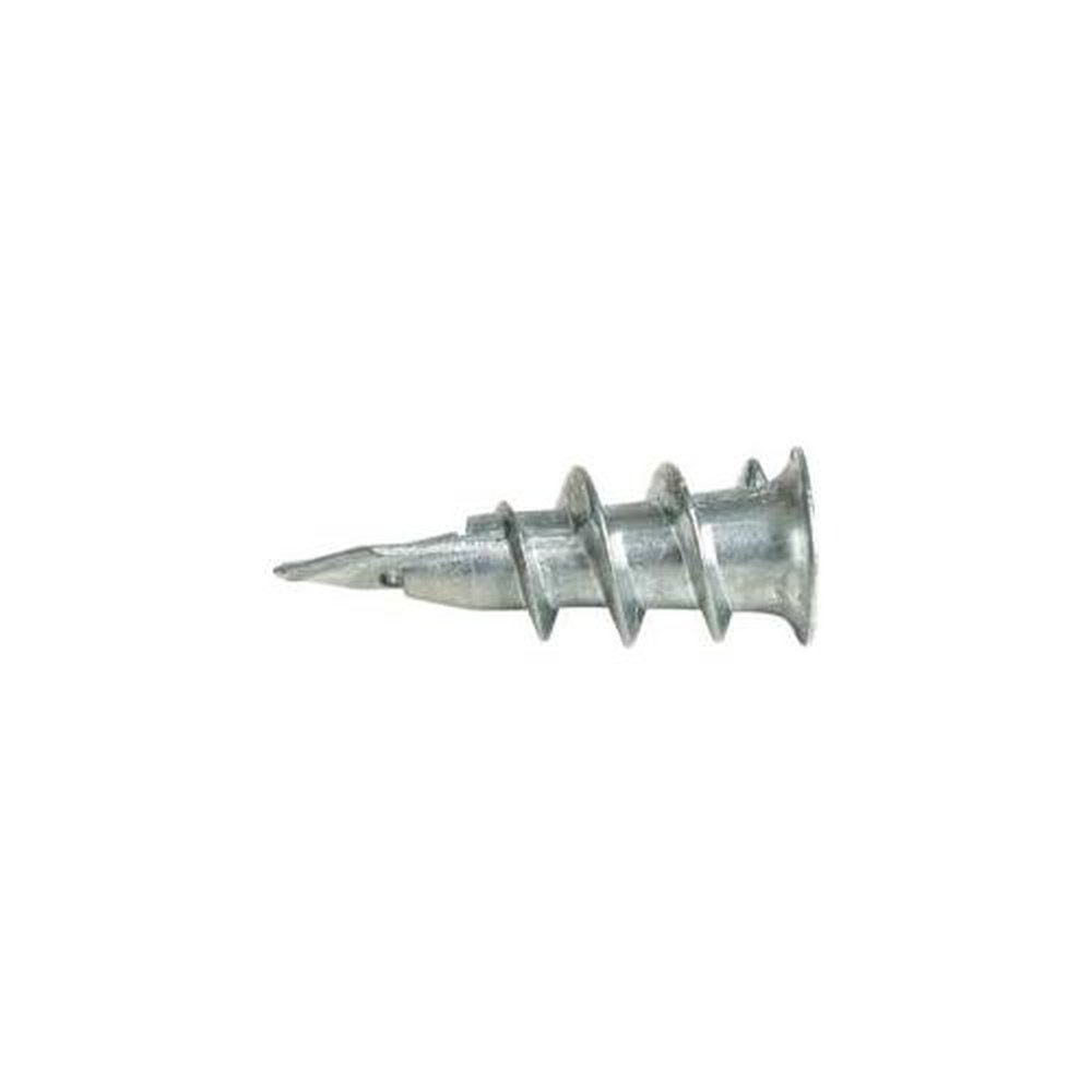 59512J CULLY E-Z MINI ANCOR