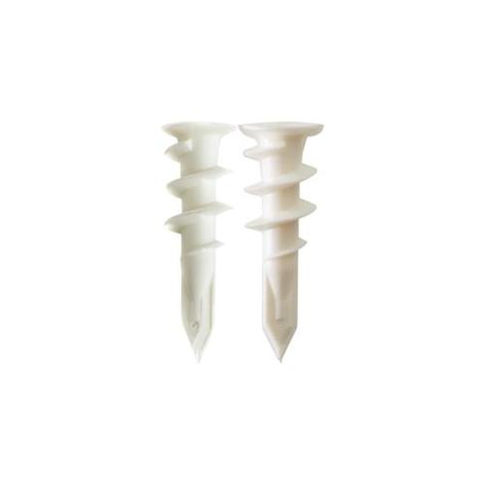 59515J CULLY E-Z ANCOR-PLASTIC PLUS