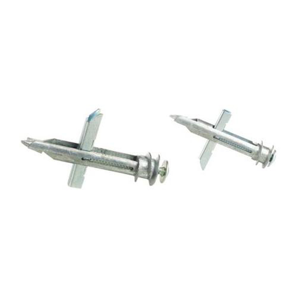 59520J CULLY E-Z TOGGLE - PHILLIPS