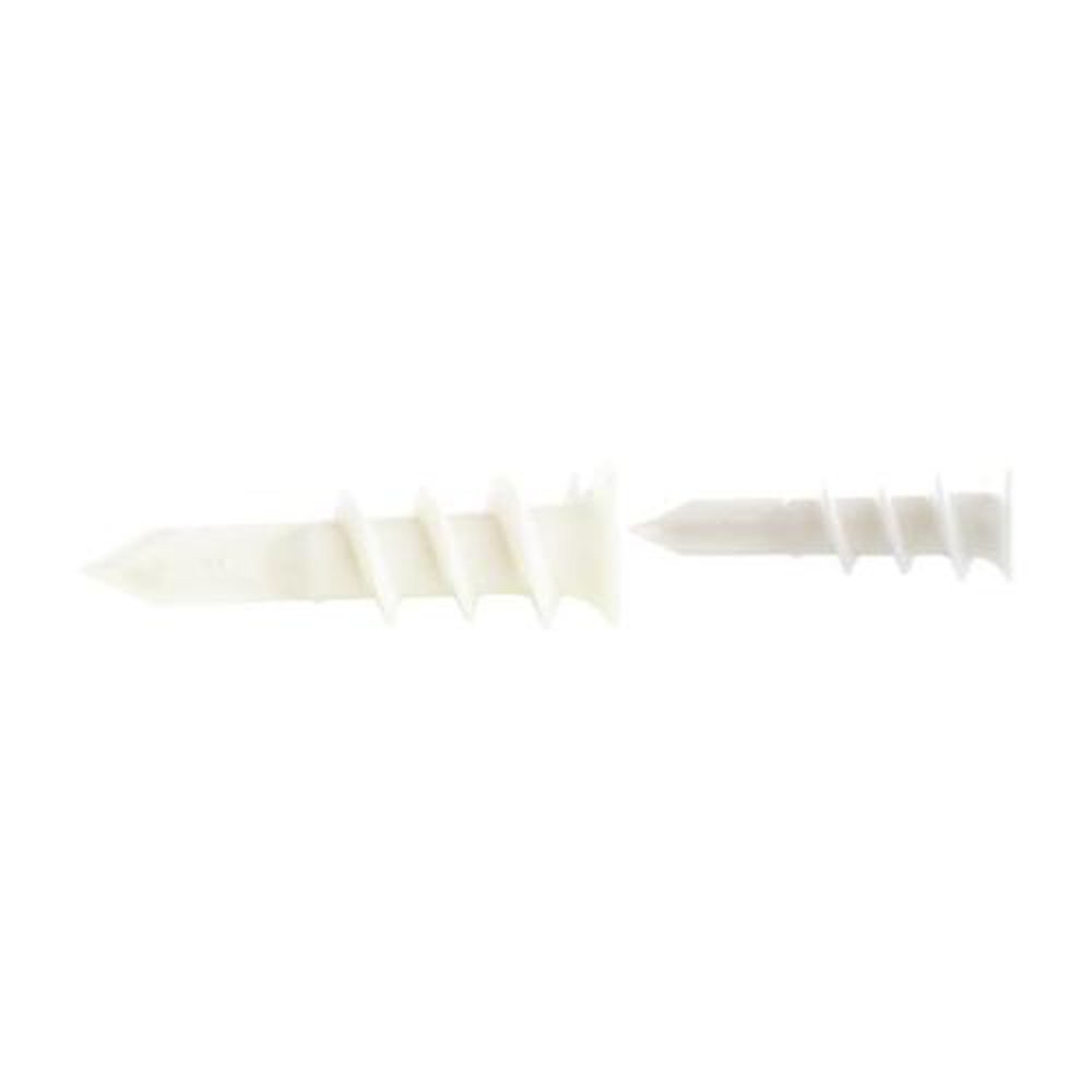 59522J CULLY E-Z ANCOR LITE