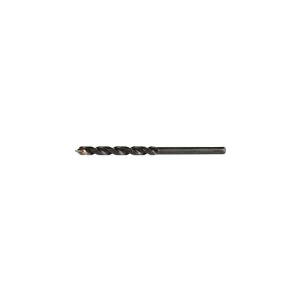 59908 CULLY 1/4 X 6 MASONRY DRILL