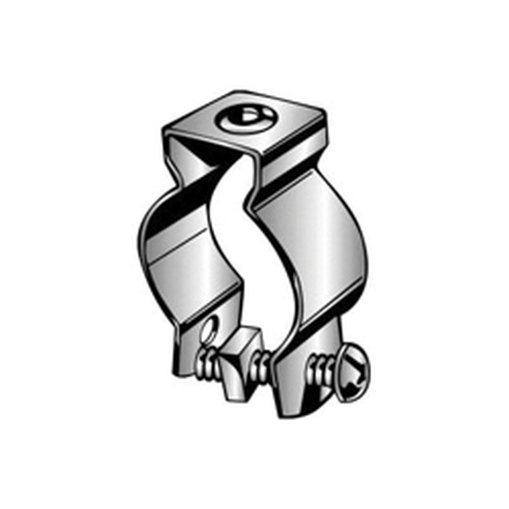 5B MINERALLAC 2^ RIGID & EMT PIPE