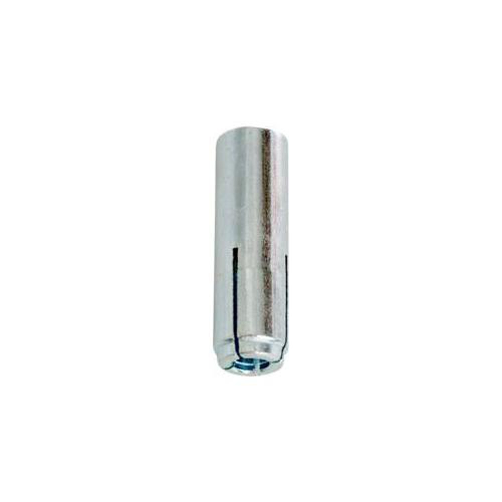 60410 CULLY 3/4-10 STEEL DROP-IN