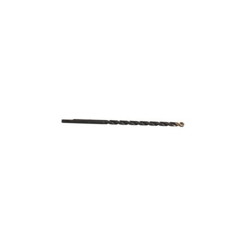 61107 CULLY 5/32 X 4 1/2 TAPCON