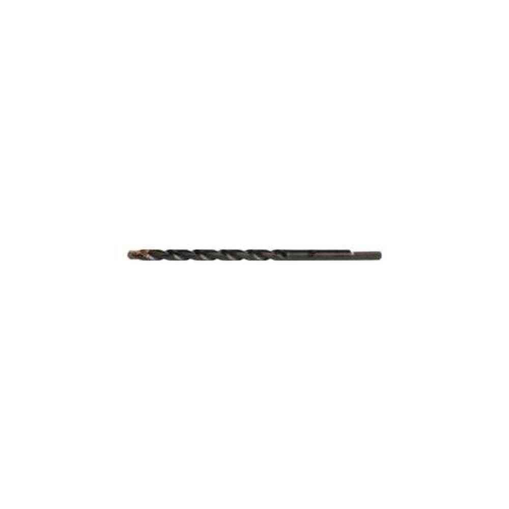 61109 CULLY 3/16 X 3 1/2 TAPCON